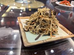 -耿福兴(凤凰美食街店)