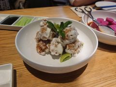 -小大董·烤鸭(五棵松店)