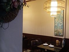 大堂-鸭味飞飞