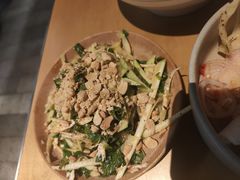 -SHAN山(前滩太古里店)