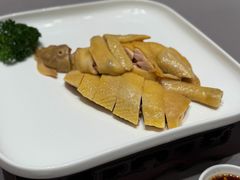 -幸运楼(北京路店)