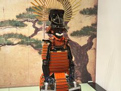 -东京国立博物馆