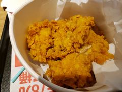 -肯德基(观前新店)