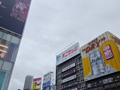 -心斋桥