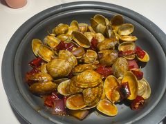 -美蛙四季(西直门店)