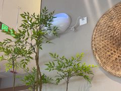 -船歌·鱼水饺青岛菜(枫蓝国际购物中心店)