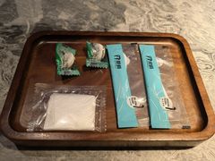 -大头椰·海南椰子鸡火锅(思明万象城店)