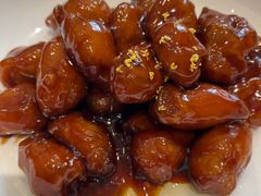 -张福记(五一公园店)