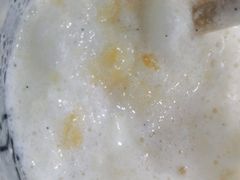 -星巴克臻选(成都环球乐天店)