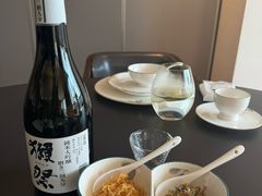 -潮汕味道·煮海餐厅(金麟大厦店)