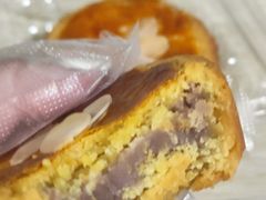 -鲍师傅糕点(国金街店)