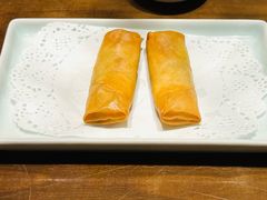 -南翔馒头店(豫园店)