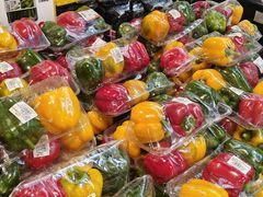 -AEON永旺(东方宝泰店)