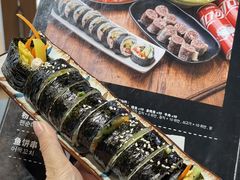 -海云台韩式汤饭·13年匠心韩料(南山店)