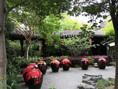 -巡塘古镇