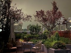 -许爷家·生态湖鲜(徐汇日月光店)