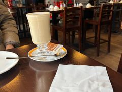 -La Creperie法餐厅(桃江路店)