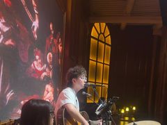 -悦界酒吧(后海店)