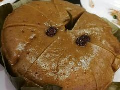 -西塘万安桥农家菜