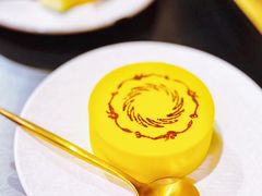 -川西坝子火锅(清江东路3.0直营店)
