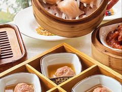 -南海渔村(珠江新城店)