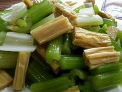 android_upload_pic-宝瑞门钉肉饼店