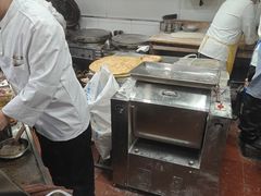 -东伊顺(高银街店)