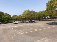 -安飞驰驾校·学车连锁(金高店)