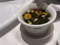 -蓉城小馆(科兴店)