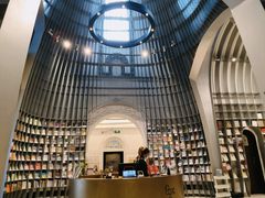 -思南书局·诗歌店