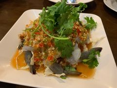 -两兄弟Song Pee Nong(2号店)