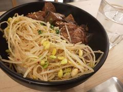 -新石器烤肉(无锡万象城店)