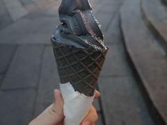 -麦当劳(南后街店)