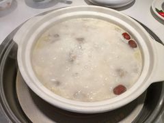-廣順興(兴华路店)