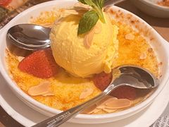 -Lia Cafe Bar Restaurant松山咖啡屋