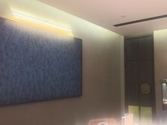 -映像威海·威海宴(威高广场店)