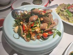 -码头见·潮汕菜(领展中心城店)