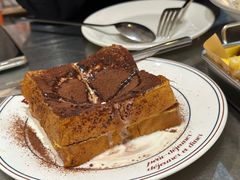 -觅食Meet Food(文星湾店)