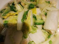 -湖南人家·家传湖南菜(水围店)