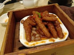-正哥点心皇子(阳江新达城店)