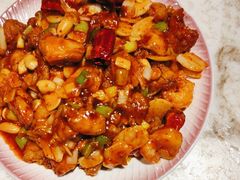 -小吊梨汤·北京菜·烤鸭(清河万象汇店)