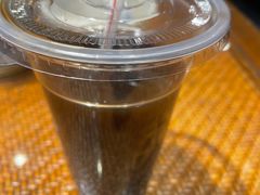 -毅祥斋老孙家泡馍(西羊市店)