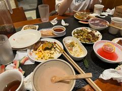-福苗小骆驼烧烤(大唐不夜城店)