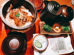 -阪急百货店(梅田总店)
