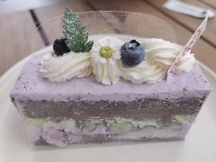 -BRENCY百仑喜(创新园店)