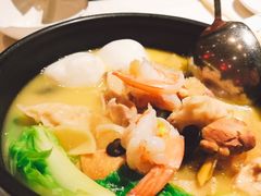 -张福记(五一公园店)