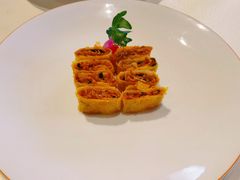 -皇朝会.经典传统粤菜(外滩店)