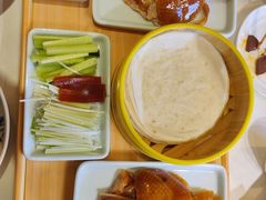 -万福·家宴(平谷店)