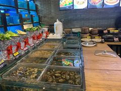 -宋园·金宴浙鲜馆(静安店)