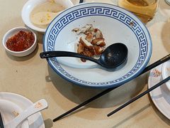 -一茶一点(海景店)